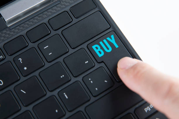 Buyback & Trade-In Program